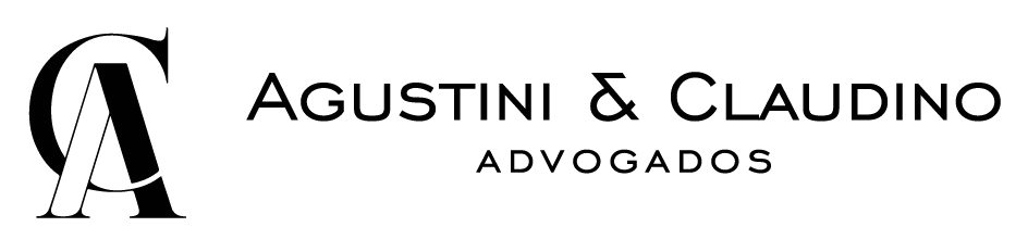 Agustini & Claudino Advogados